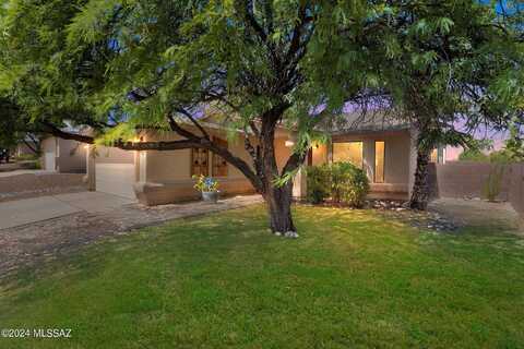 Granite Falls, TUCSON, AZ 85748