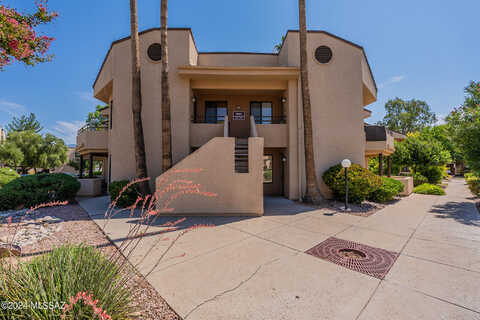 Callisto, TUCSON, AZ 85715