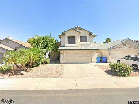 Rosemonte, PHOENIX, AZ 85024
