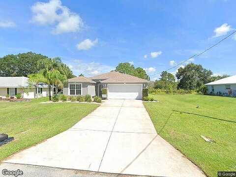 Ancha, SEBRING, FL 33872