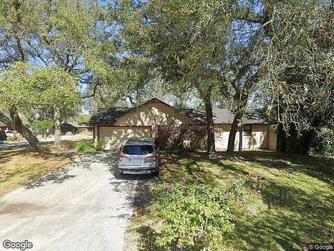 San Clementi, FLEMING ISLAND, FL 32003