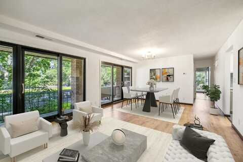 Colony, MINNEAPOLIS, MN 55435