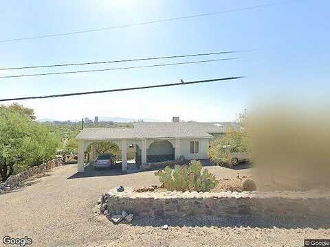 Bella Vista, TUCSON, AZ 85745