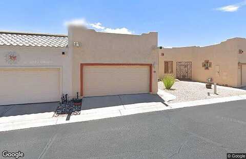 Woodfield, GREEN VALLEY, AZ 85614