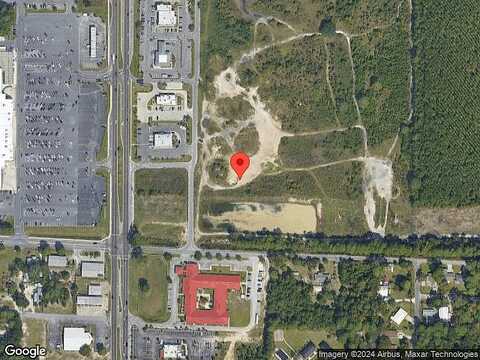 Callaway, PANAMA CITY, FL 32404