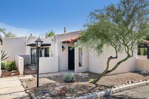 La Casita, TUCSON, AZ 85718