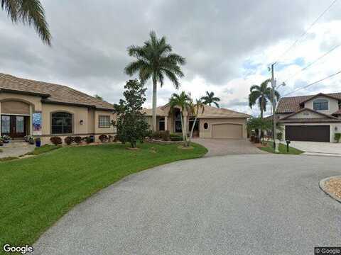 Useppa, PUNTA GORDA, FL 33950