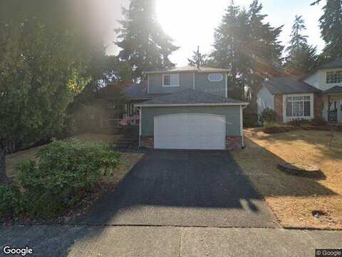 Highland, AUBURN, WA 98092