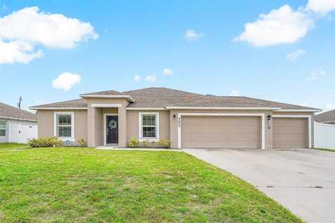 Pearl, PORT SAINT LUCIE, FL 34953