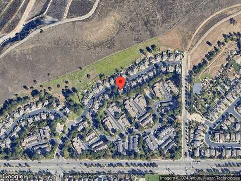 Algonquin, SIMI VALLEY, CA 93065