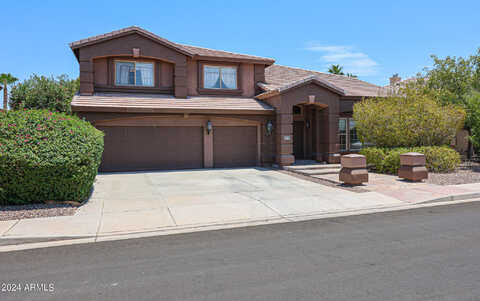 129Th, LITCHFIELD PARK, AZ 85340