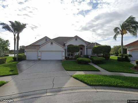 Collingtree, ROCKLEDGE, FL 32955