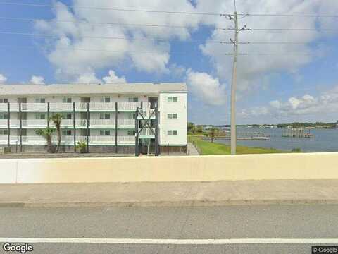 Thomas, PANAMA CITY, FL 32408