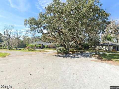 Imperial, LAKELAND, FL 33812