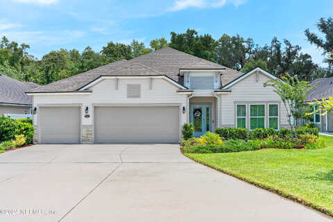 Cypress Walk, GREEN COVE SPRINGS, FL 32043