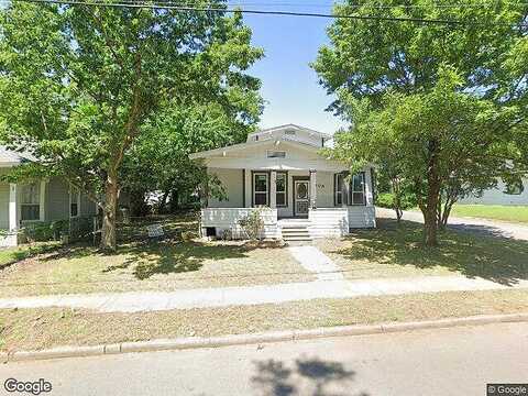 7Th, PARIS, TX 75460