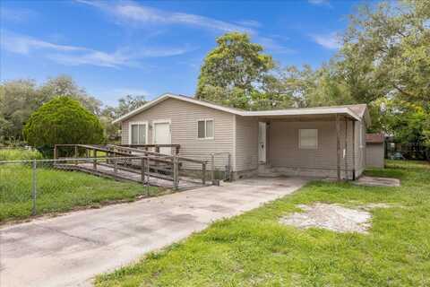 Cedar, LAKE WALES, FL 33898