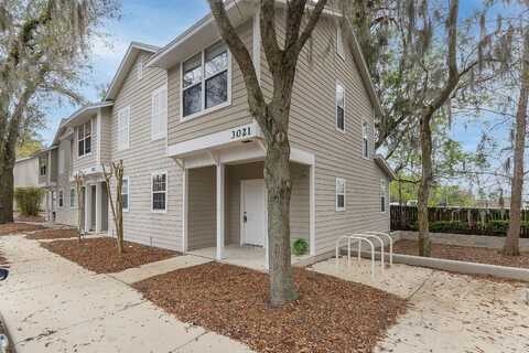 Archer, GAINESVILLE, FL 32608