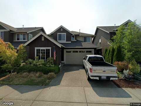 122Nd, AUBURN, WA 98092