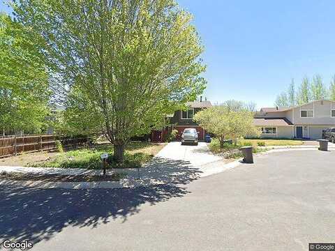 Erin, FLAGSTAFF, AZ 86001
