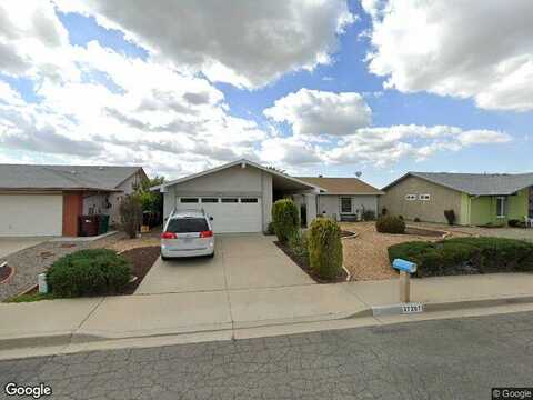 Embassy, MENIFEE, CA 92586