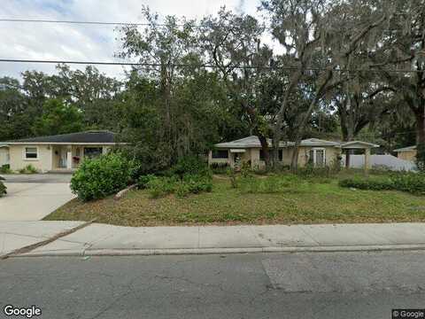 Lincoln, LAKELAND, FL 33803