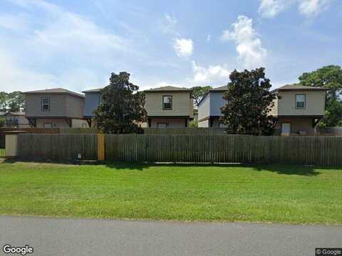 Brooke, PANAMA CITY, FL 32408