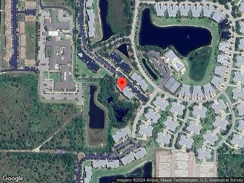 Willow Hammock, PUNTA GORDA, FL 33983