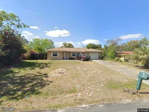 Acadian, DELTONA, FL 32725