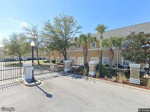 Annabellas, PANAMA CITY BEACH, FL 32407