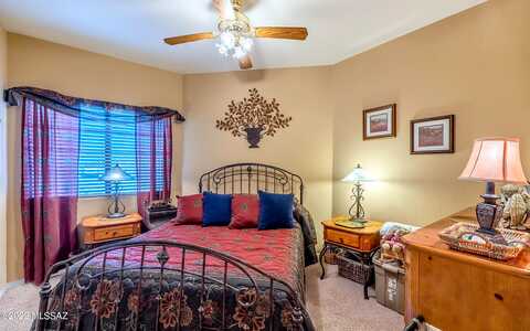Cheesebrush, TUCSON, AZ 85748