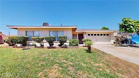 9Th, COLTON, CA 92324