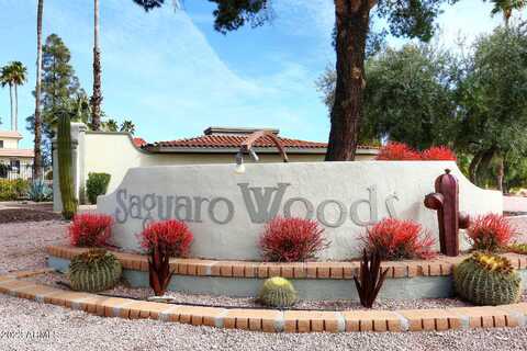 Oakwood, FOUNTAIN HILLS, AZ 85268