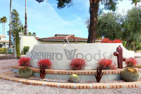 Oakwood, FOUNTAIN HILLS, AZ 85268