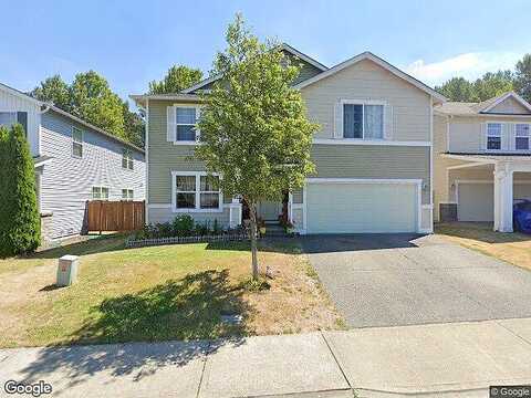 Index, RENTON, WA 98056