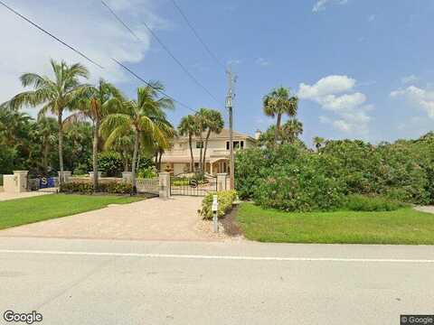 Highway A1A, VERO BEACH, FL 32963