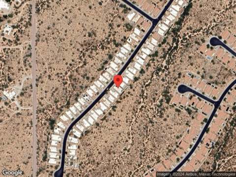 Moon Ranch, MARANA, AZ 85658