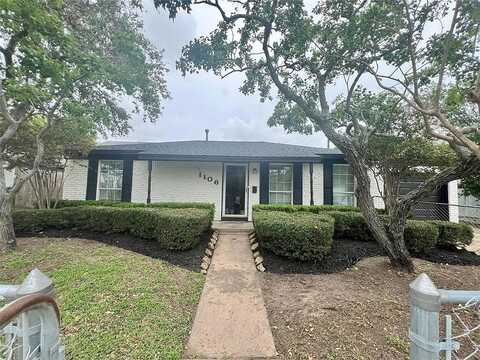 57Th, GALVESTON, TX 77551