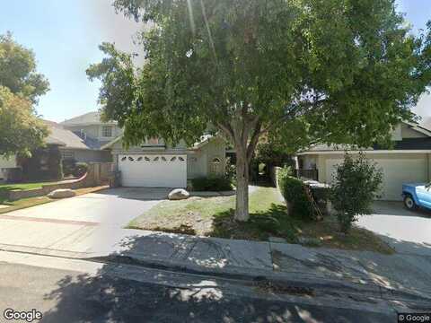 Evergreen, SANTA CLARITA, CA 91390