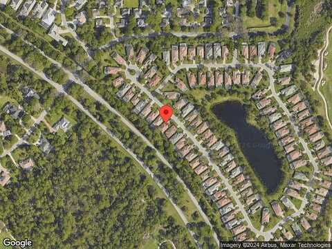 Greenbrier, PORT SAINT LUCIE, FL 34986