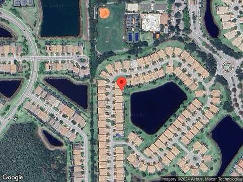 Larino, ESTERO, FL 33928