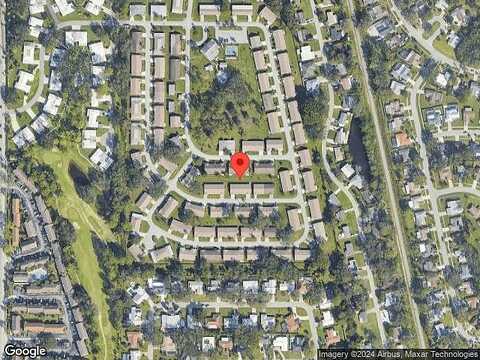 Stewart, SARASOTA, FL 34232