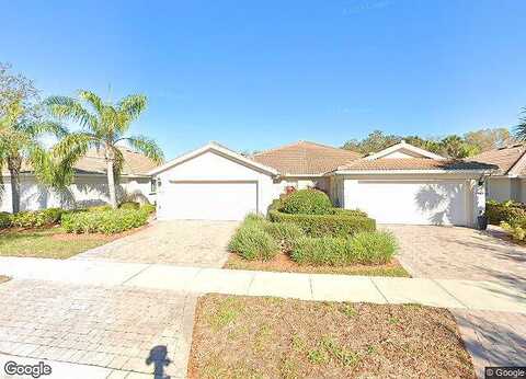 Guarino, SARASOTA, FL 34238