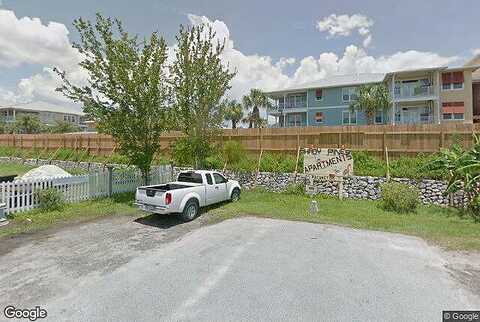 Front Beach, PANAMA CITY BEACH, FL 32407