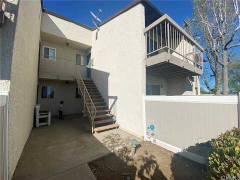 19Th, RANCHO CUCAMONGA, CA 91701