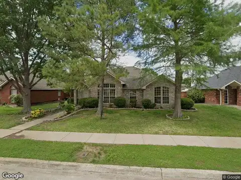 Munich, ROWLETT, TX 75089