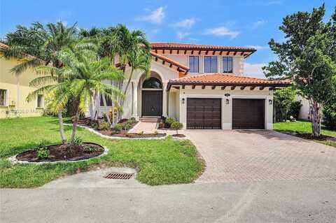 189Th, CUTLER BAY, FL 33157