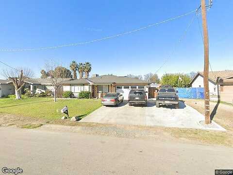 Marina, BAKERSFIELD, CA 93313
