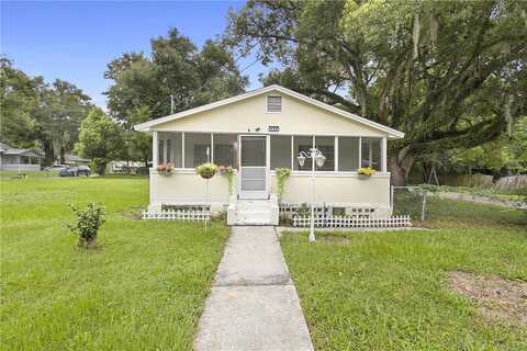 Beresford, DELAND, FL 32720