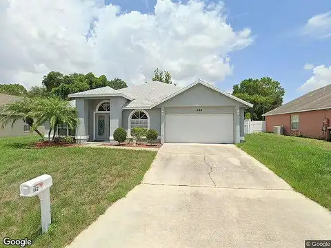 Sterling, WINTER HAVEN, FL 33884